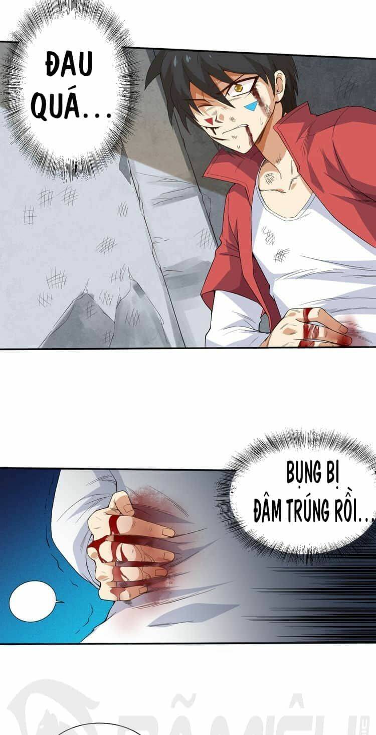 Trang 2