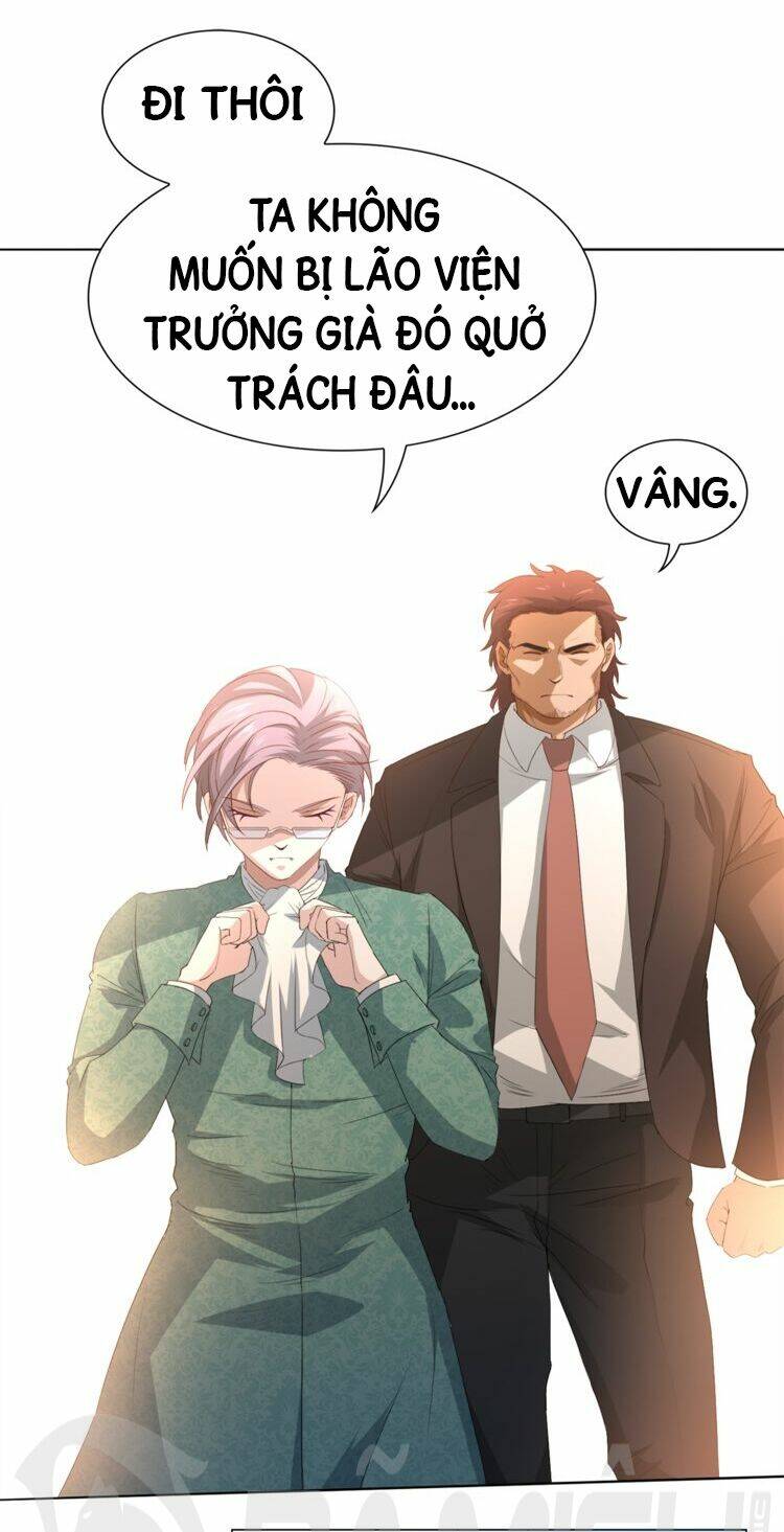 Chương 7 - Trang 11