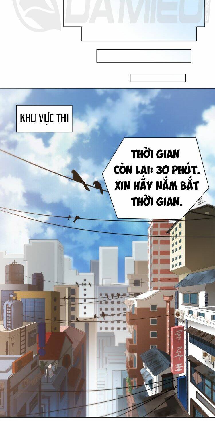 Chương 7 - Trang 12