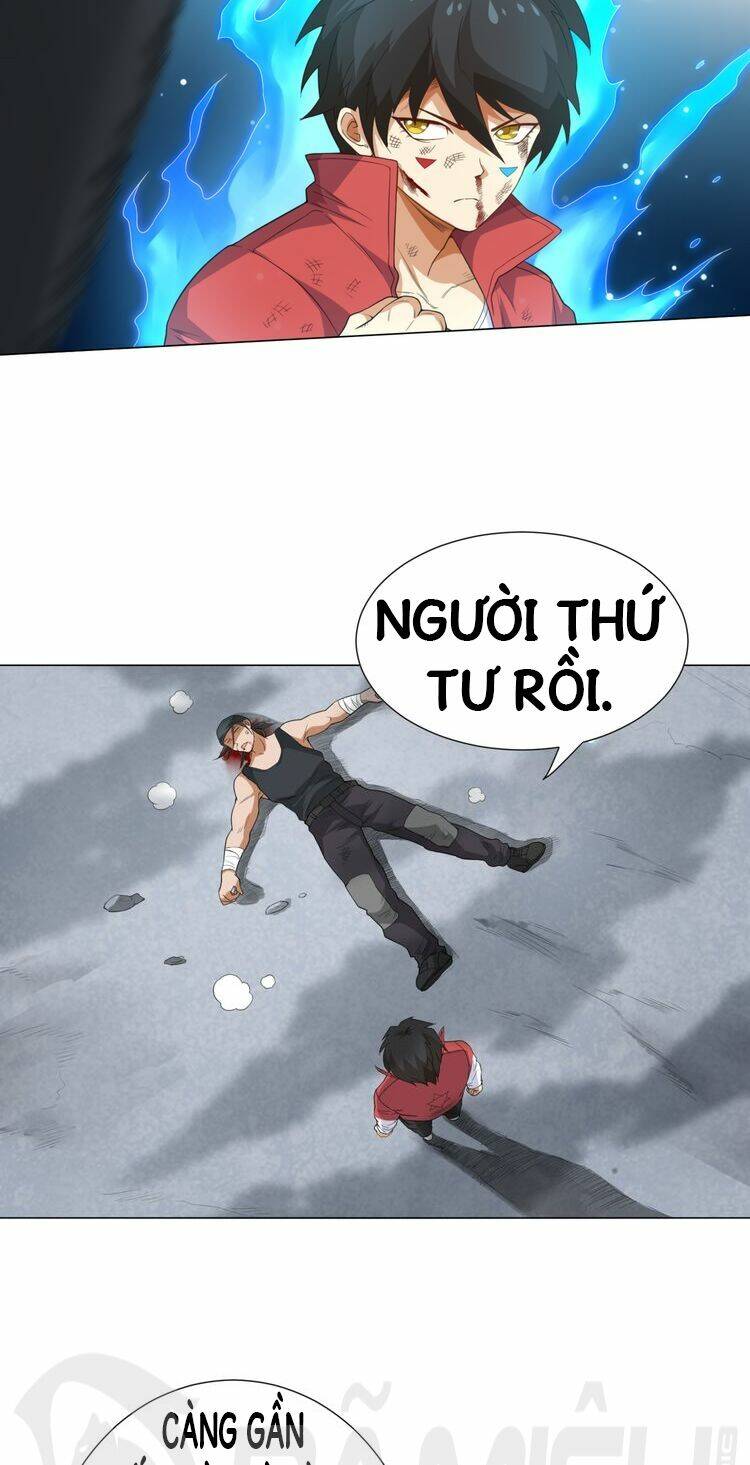 Chương 7 - Trang 21