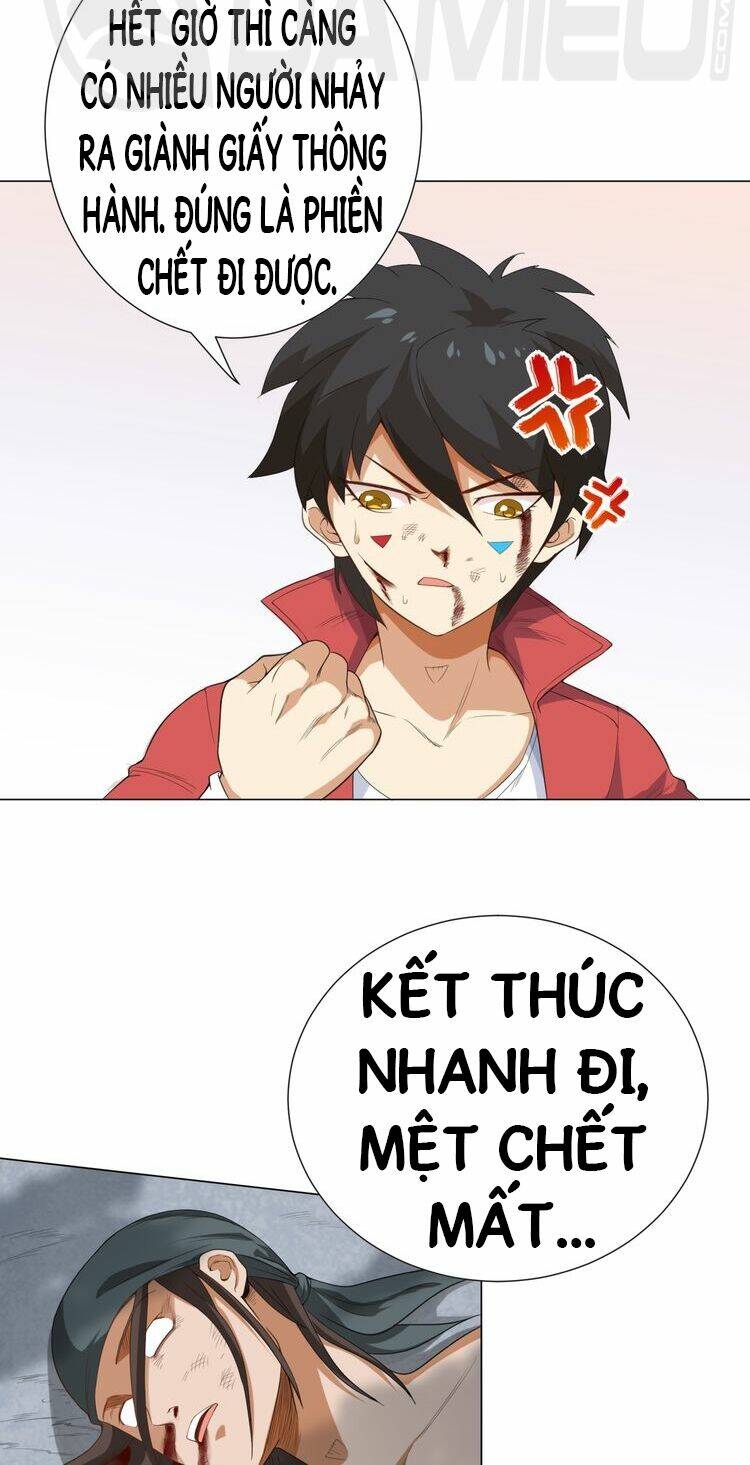 Chương 7 - Trang 22