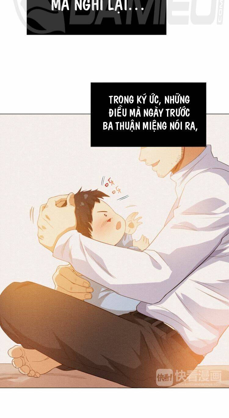 Chương 7 - Trang 24