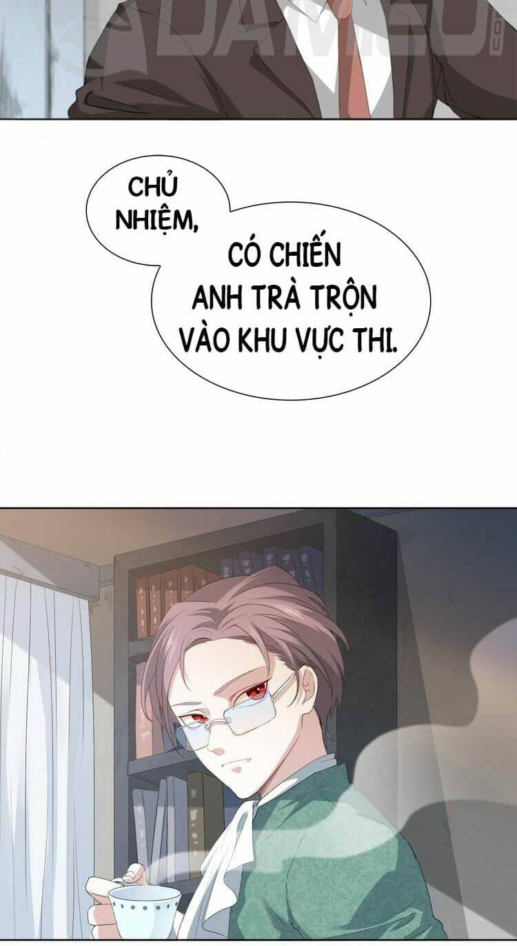Chương 7 - Trang 4