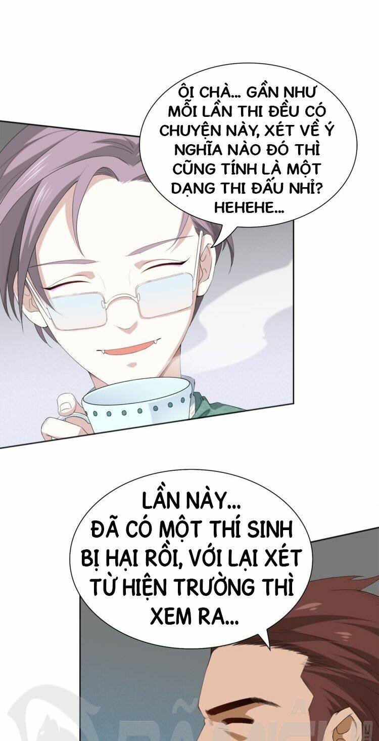 Chương 7 - Trang 5