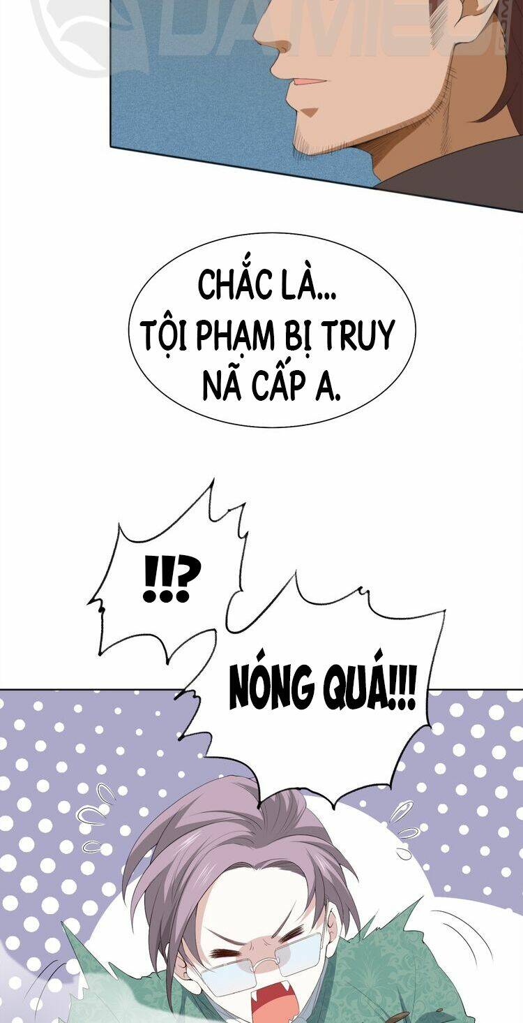 Chương 7 - Trang 6