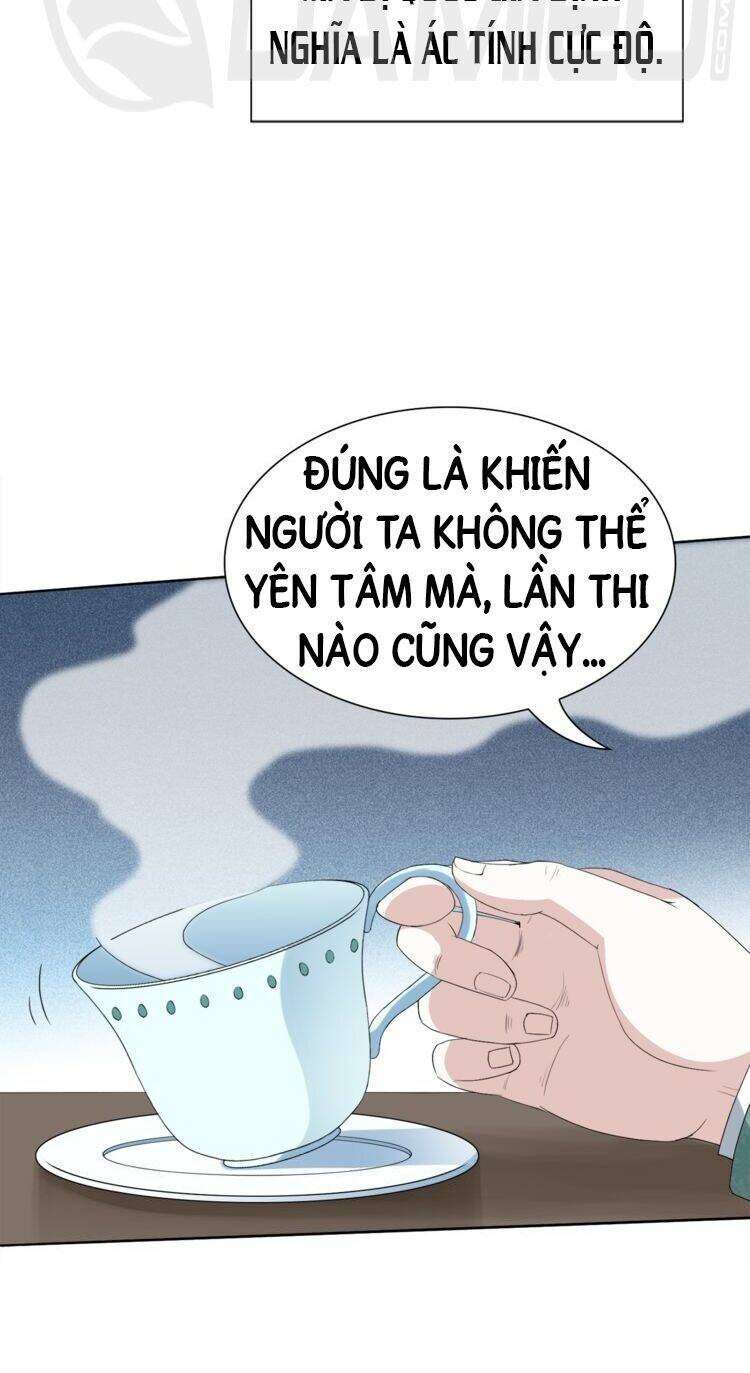 Chương 7 - Trang 10