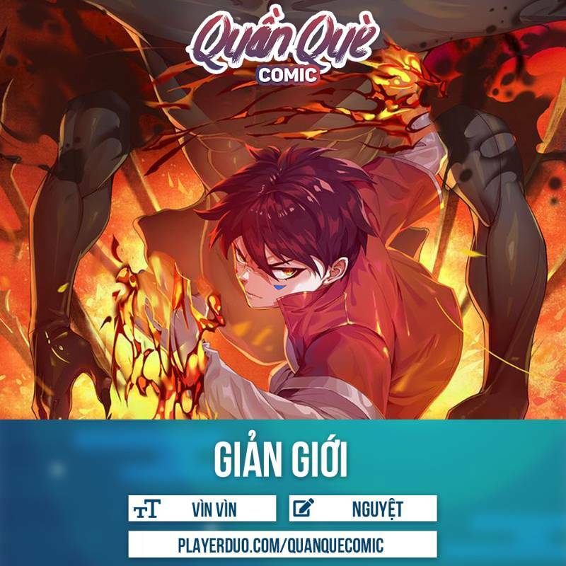 Chương 70 - Trang 1