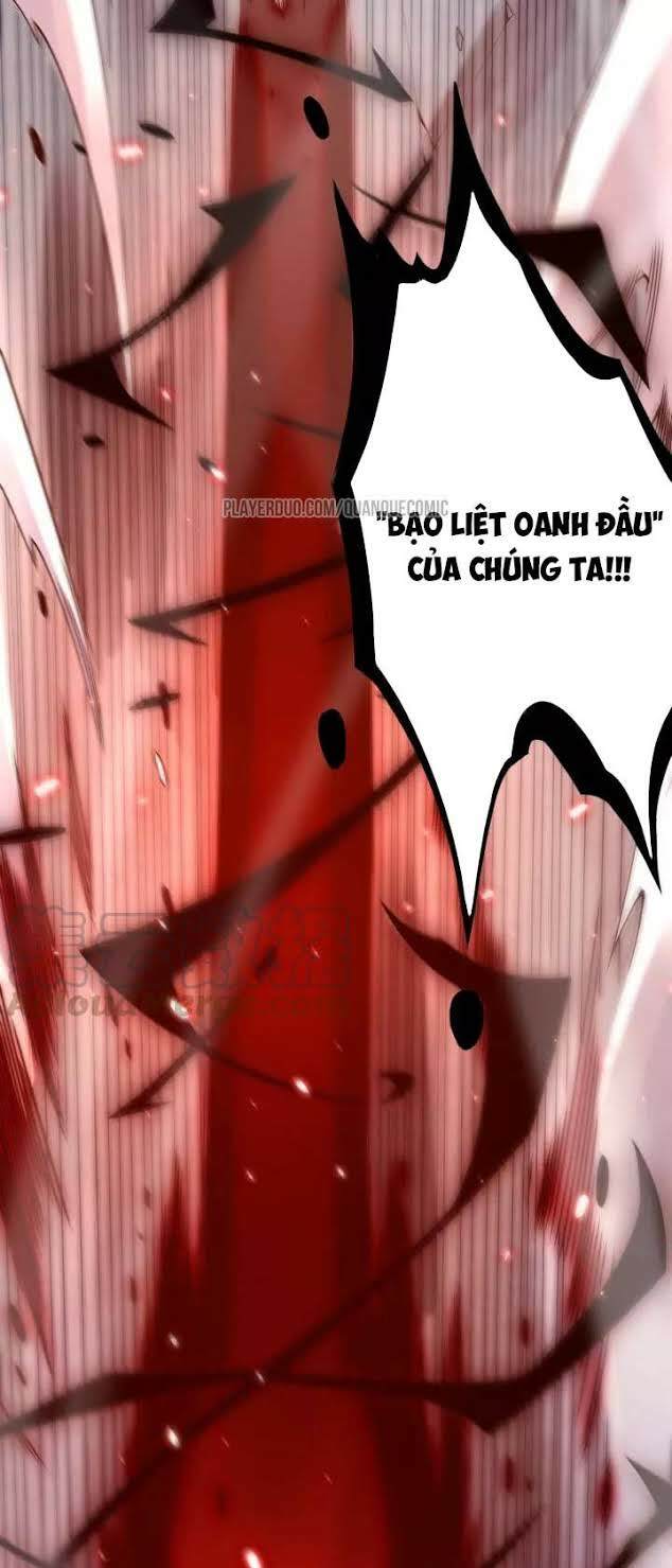 Chương 70 - Trang 14