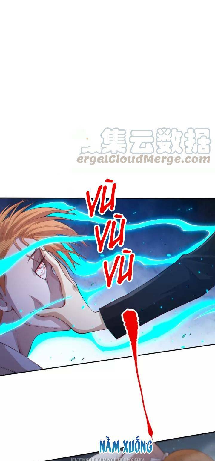 Chương 70 - Trang 32