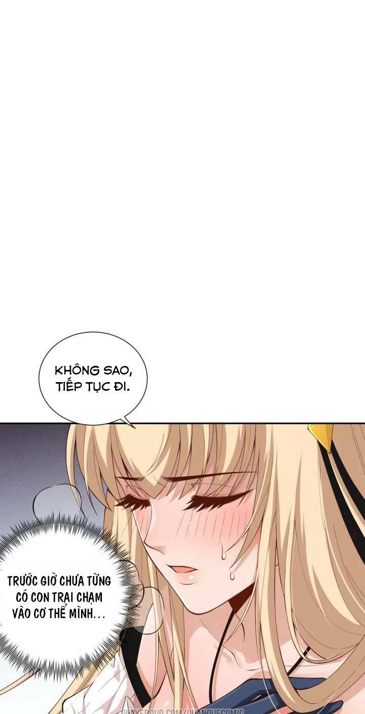 Chương 70 - Trang 59