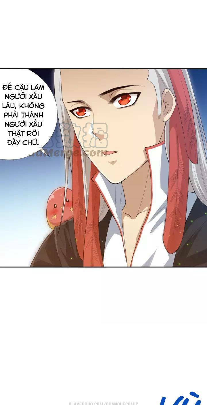 Chương 71.2 - Trang 11