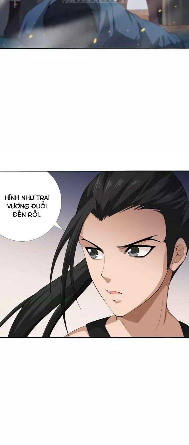 Chương 71.2 - Trang 20