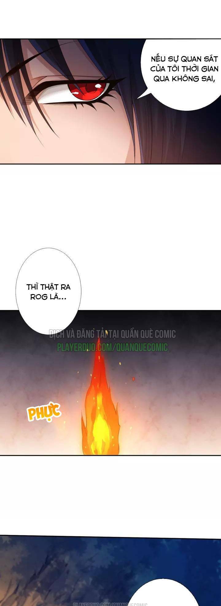 Chương 71.2 - Trang 3
