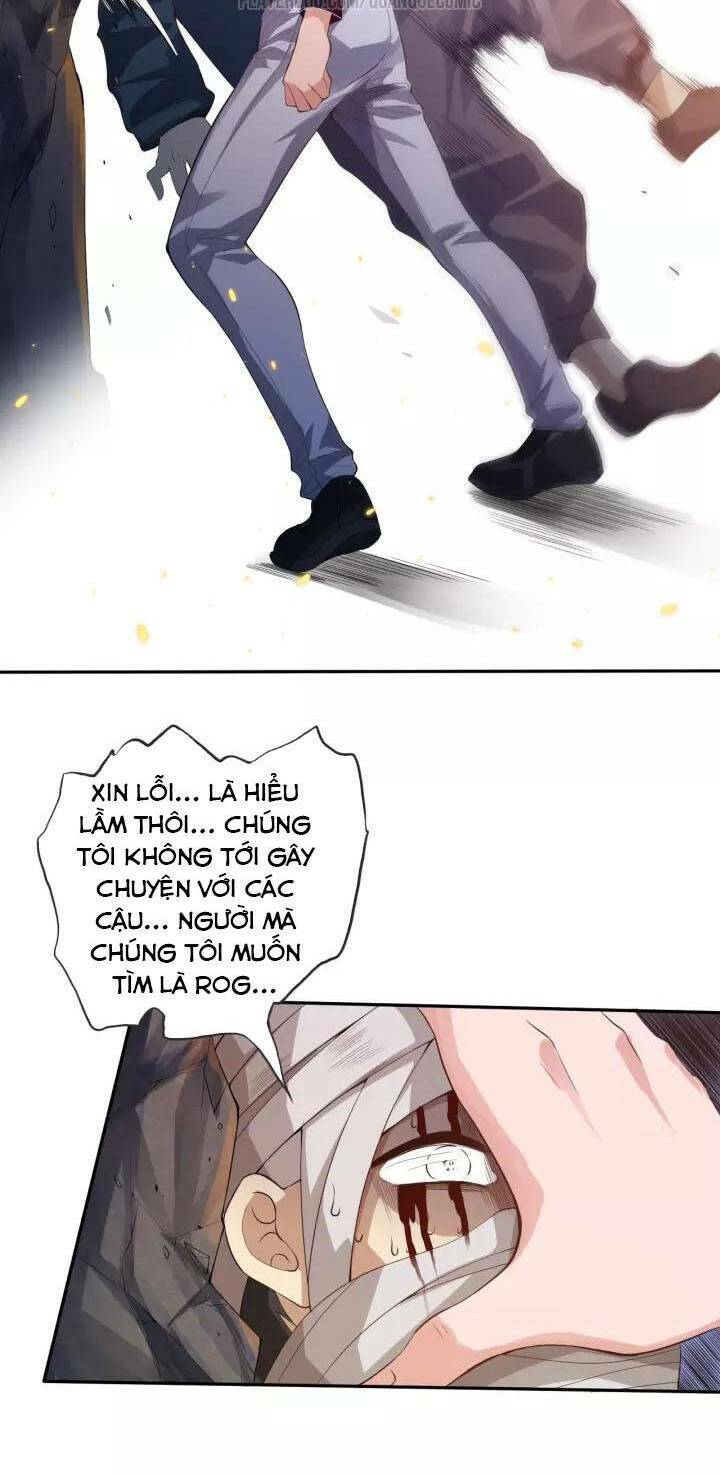 Chương 71.2 - Trang 26
