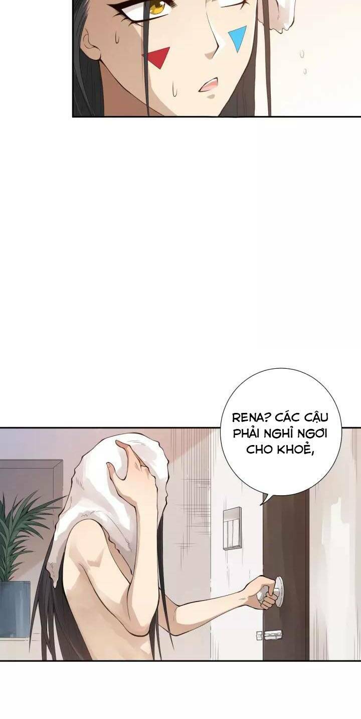Chương 71.2 - Trang 38