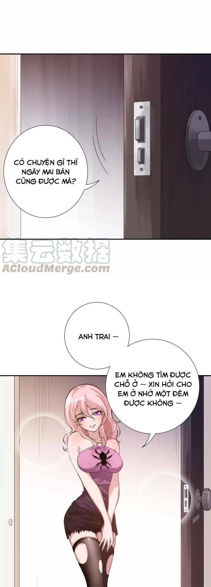 Chương 71.2 - Trang 39