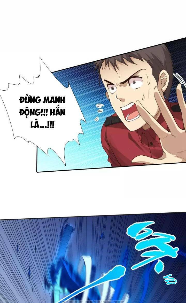 Chương 71 - Trang 16