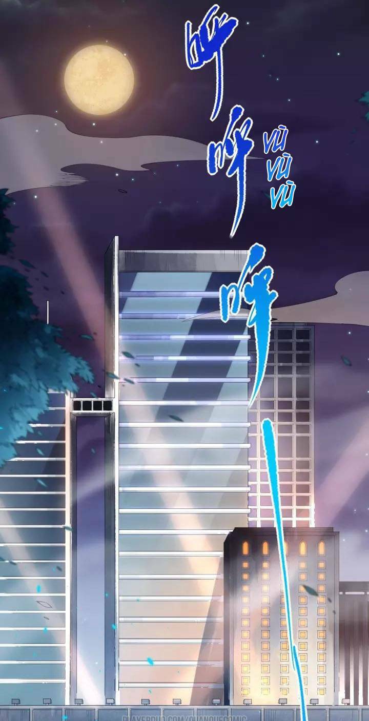 Chương 71 - Trang 4