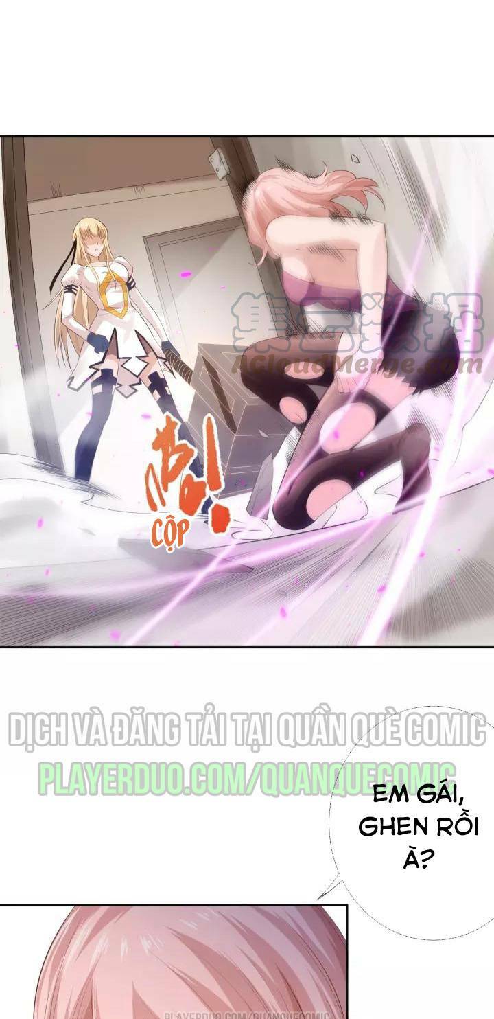 Chương 72.2 - Trang 1