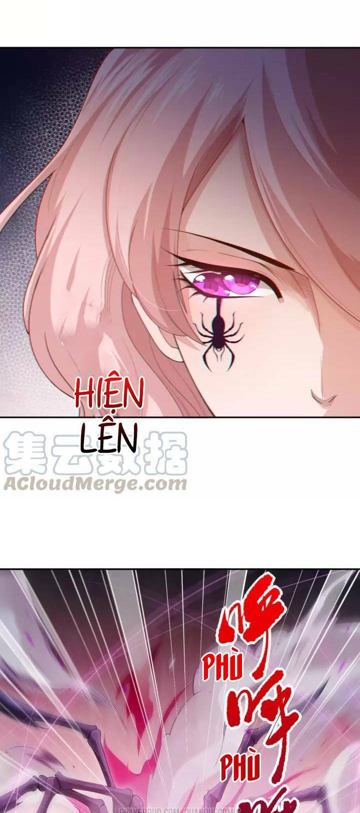 Chương 72.2 - Trang 12