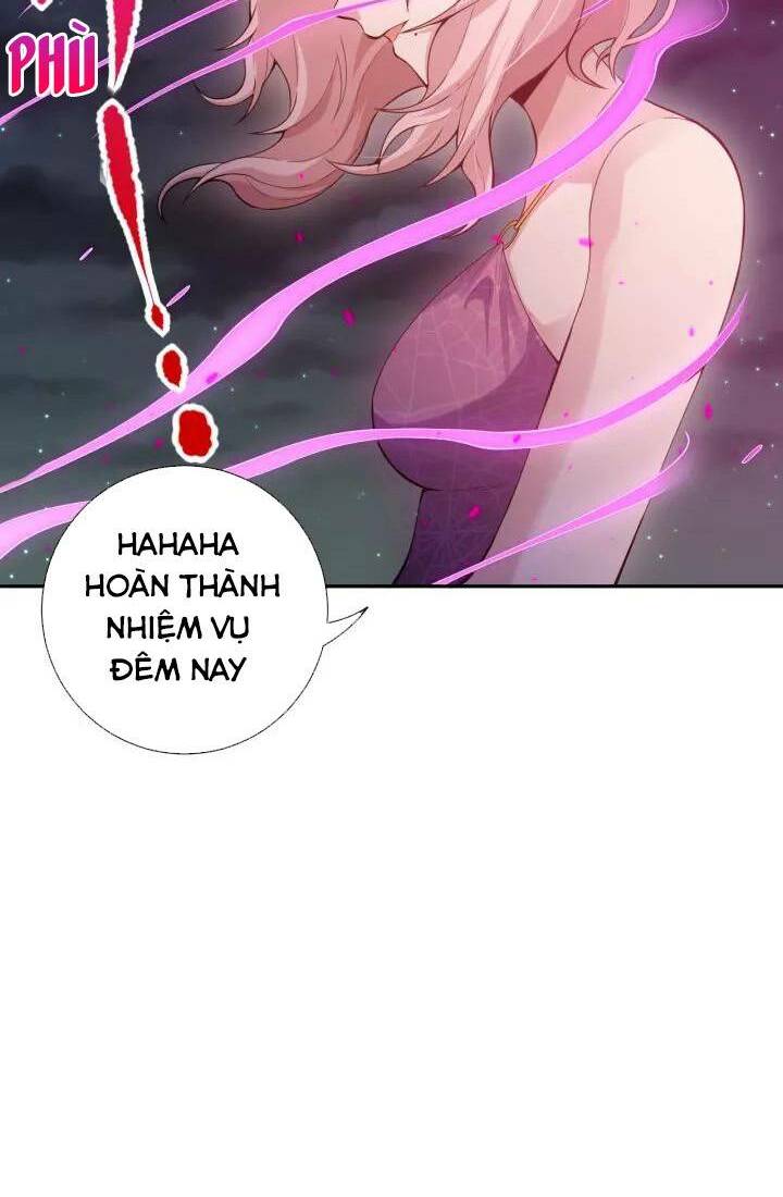Chương 72.2 - Trang 28