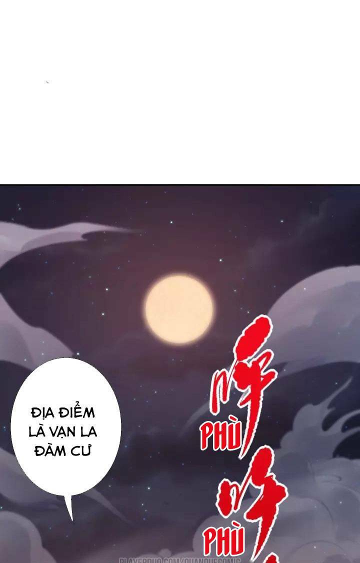 Chương 72.2 - Trang 35