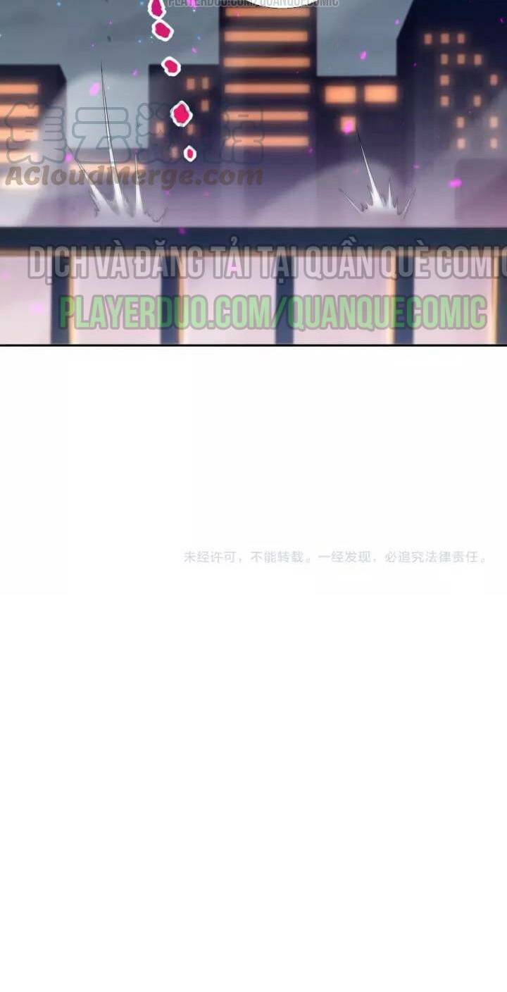 Chương 72.2 - Trang 38