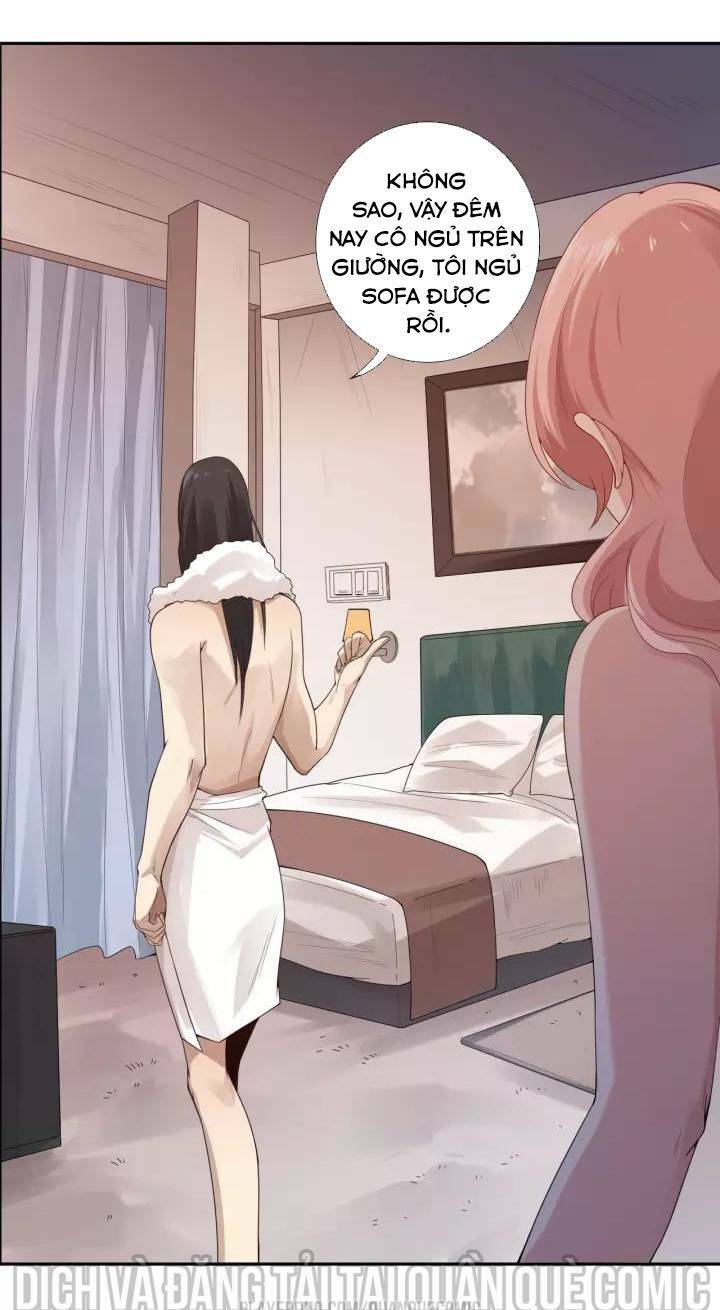 Chương 72 - Trang 11