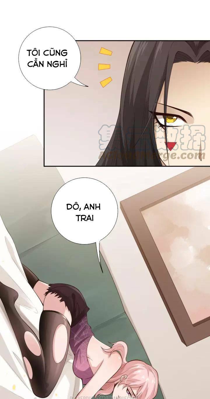 Chương 72 - Trang 15