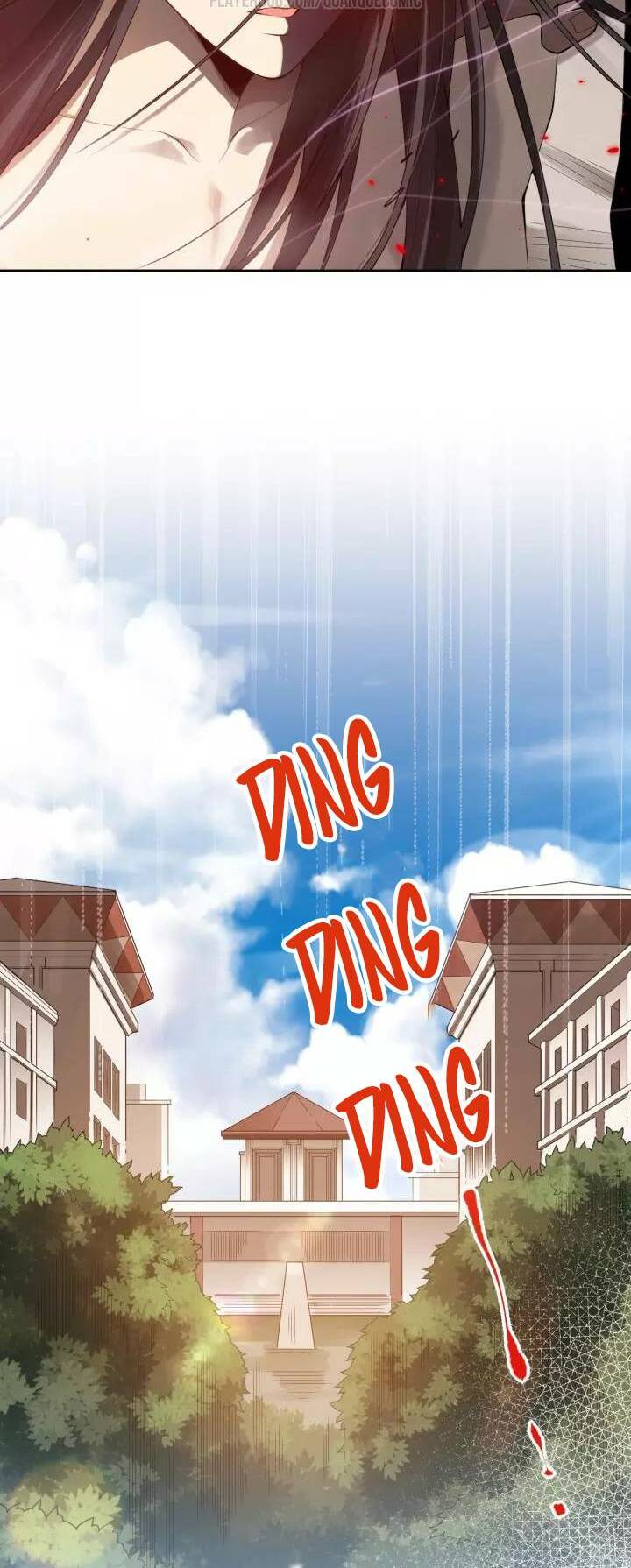 Chương 73 - Trang 12