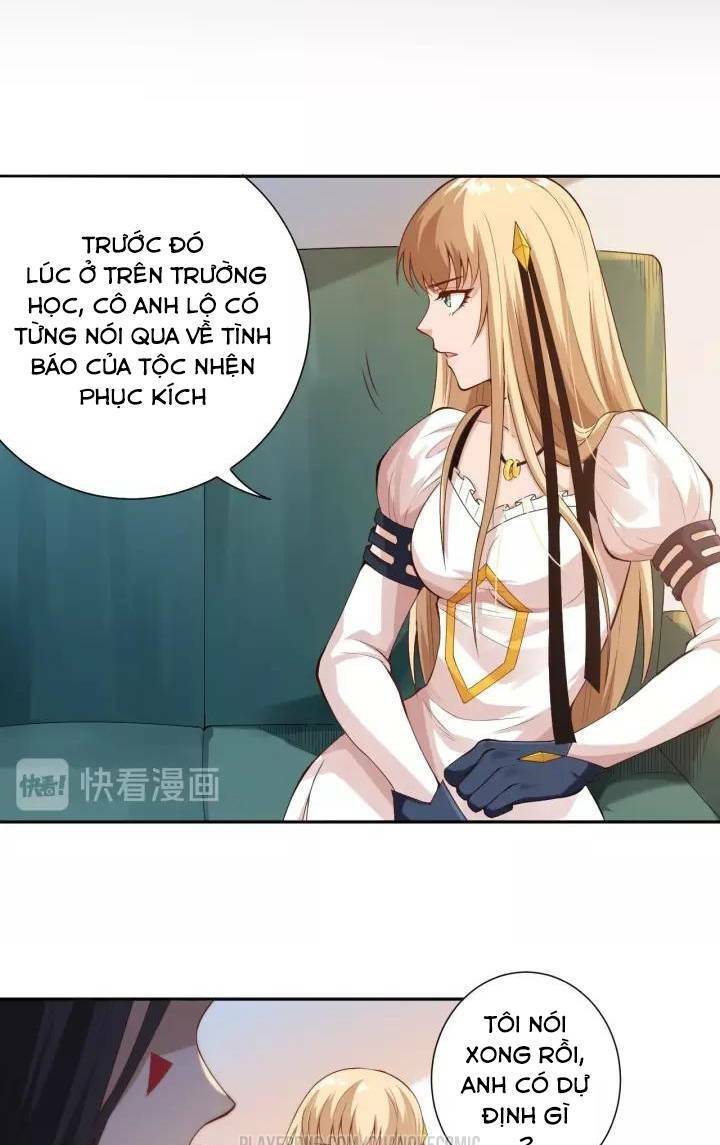 Chương 73 - Trang 17