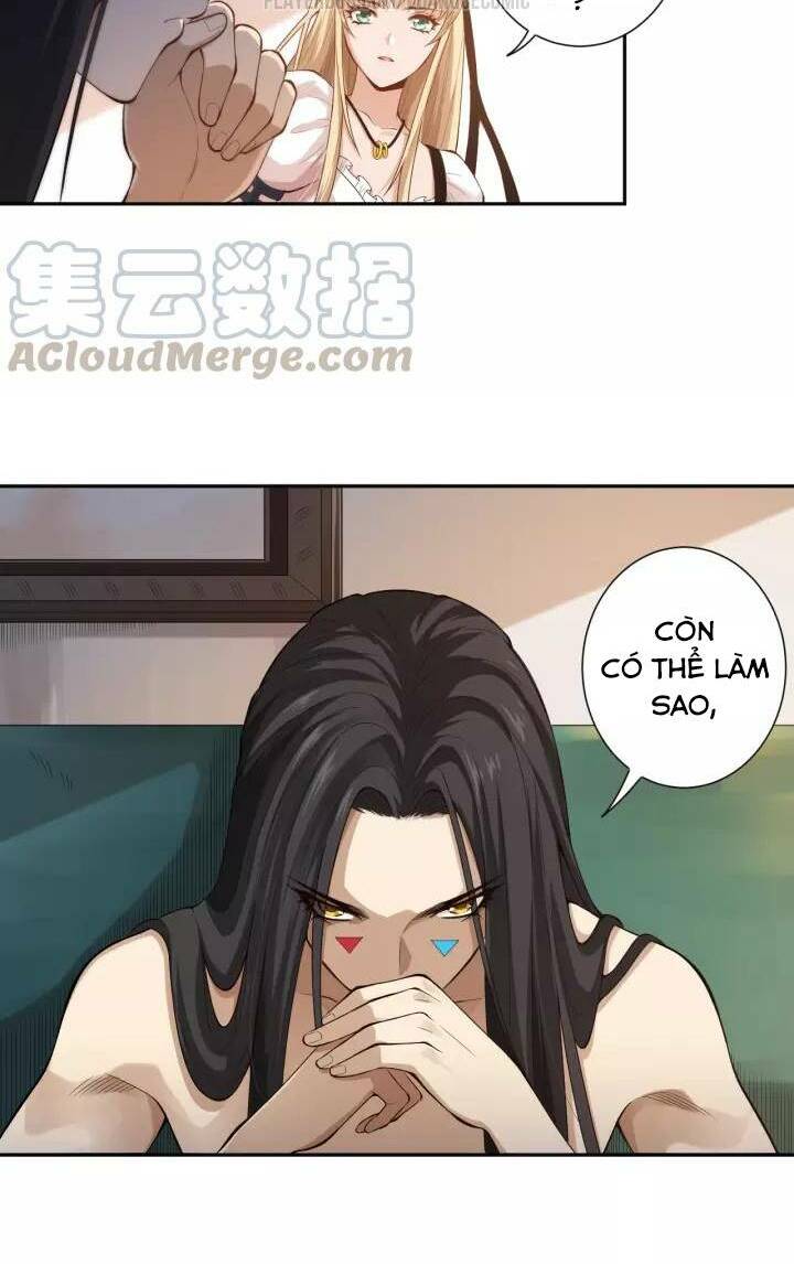 Chương 73 - Trang 18
