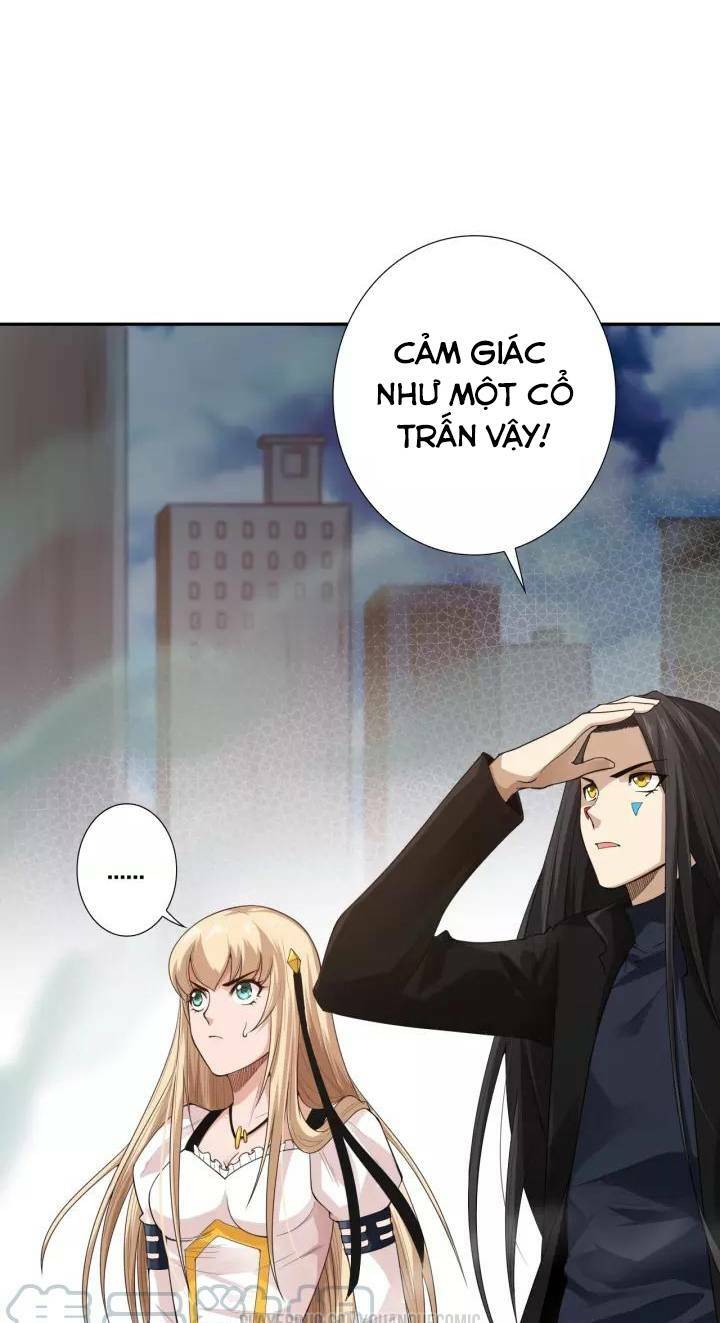Chương 73 - Trang 21