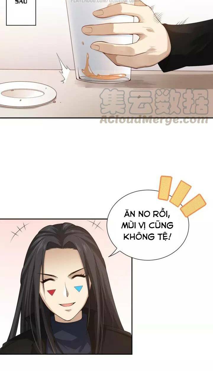 Chương 73 - Trang 34