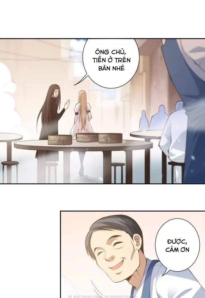 Chương 73 - Trang 35