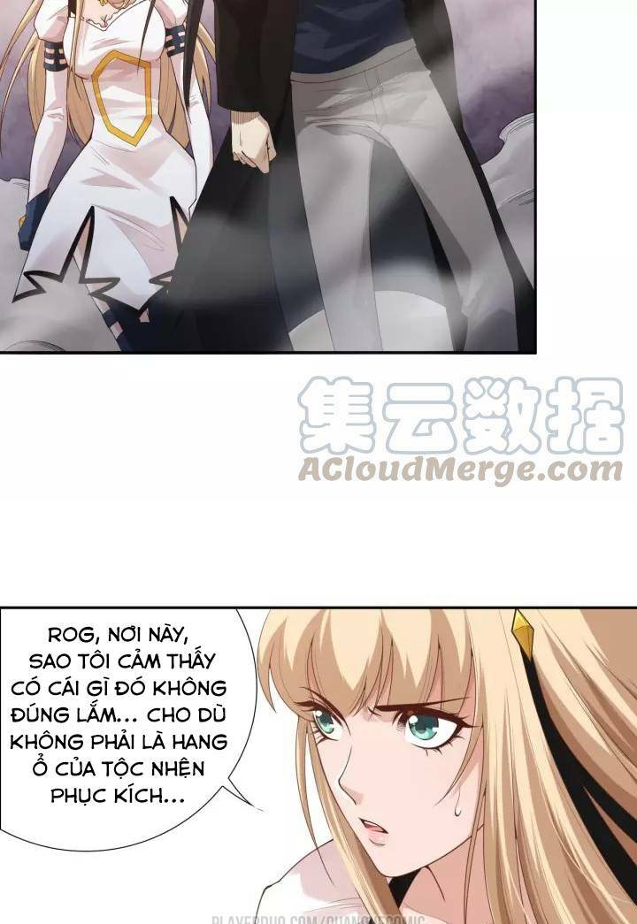 Chương 73 - Trang 41