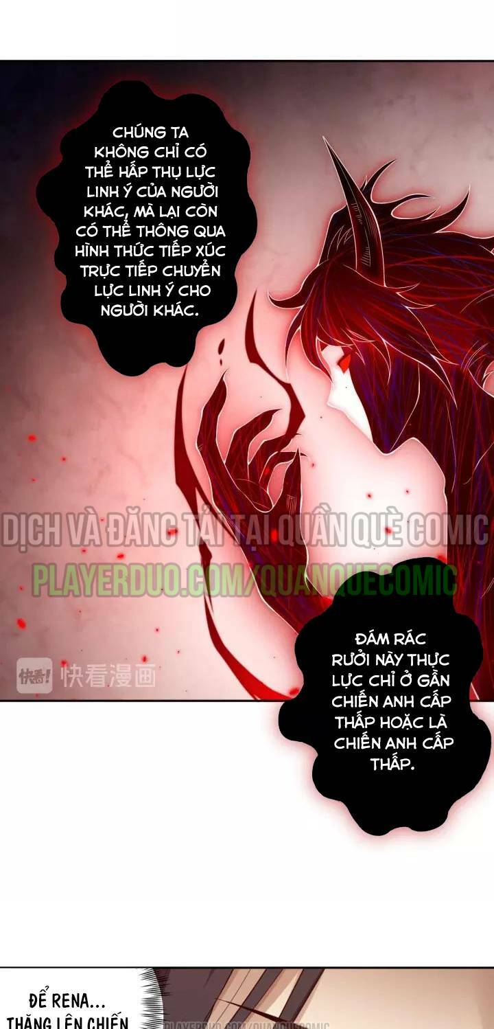 Chương 73 - Trang 55