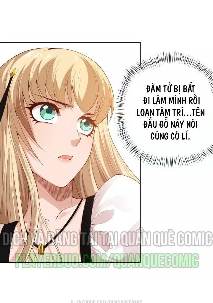 Chương 73 - Trang 7