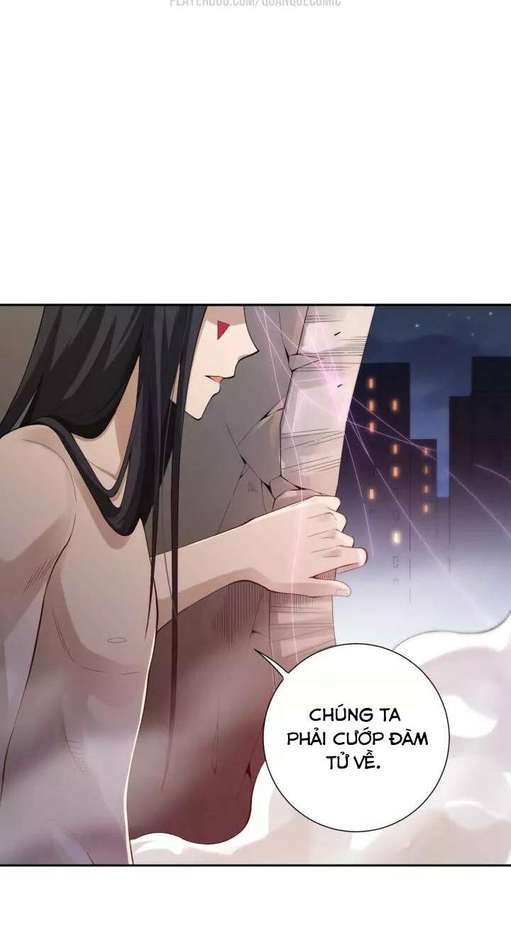 Chương 73 - Trang 10