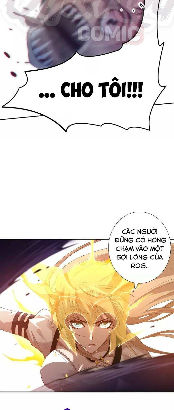 Chương 74 - Trang 22