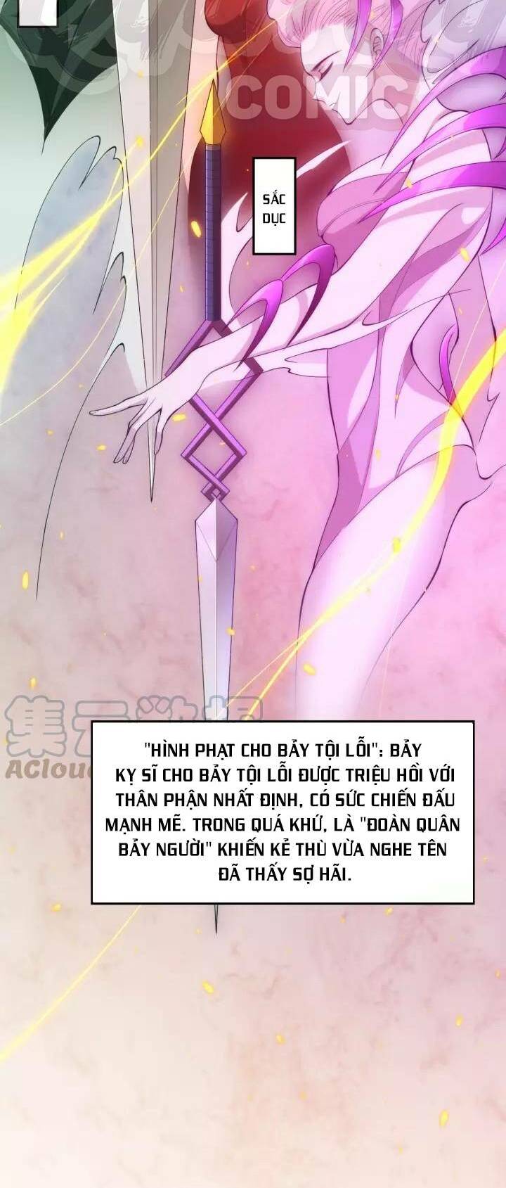 Chương 74 - Trang 31