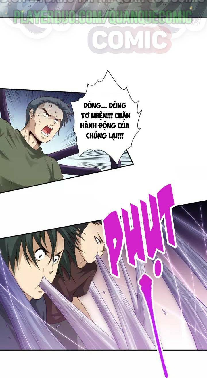 Chương 74 - Trang 43