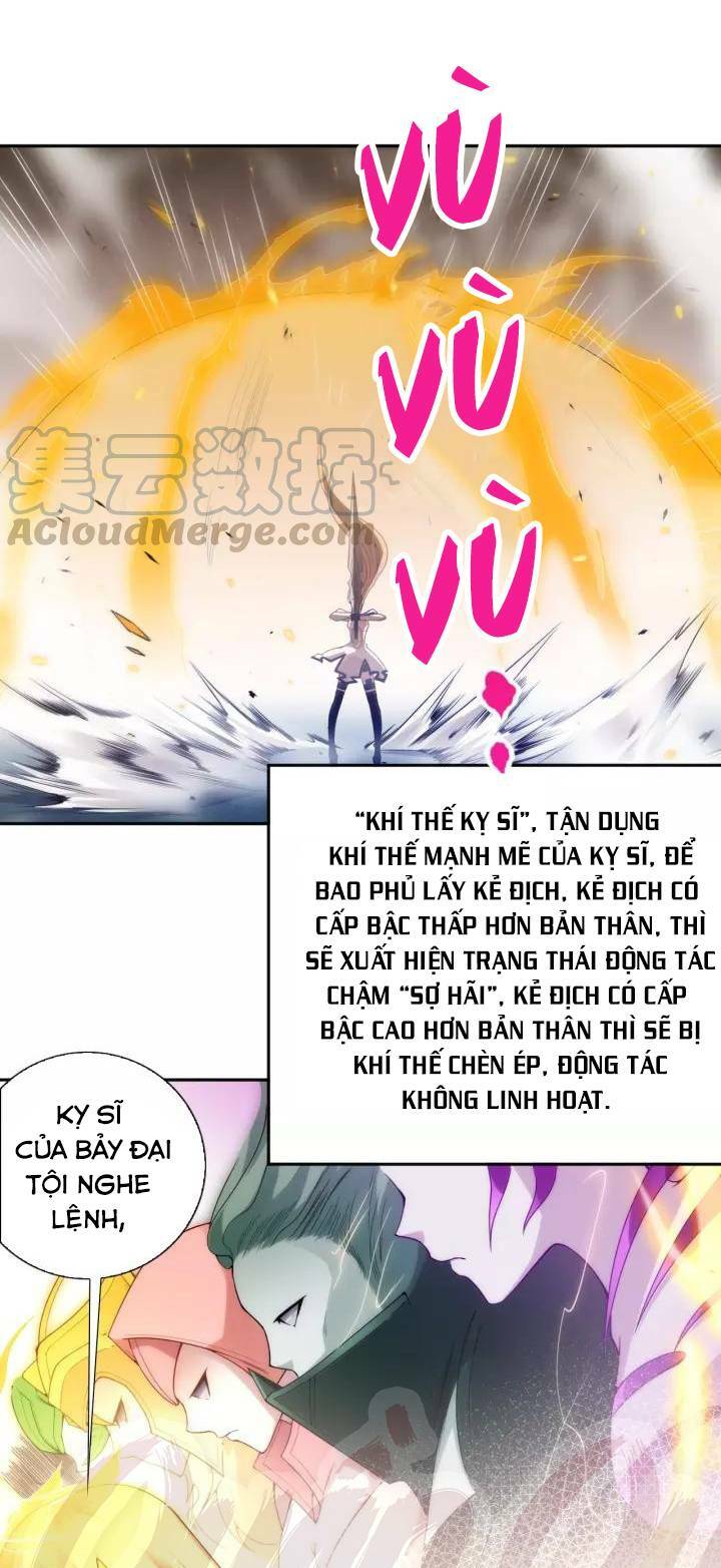 Chương 74 - Trang 46