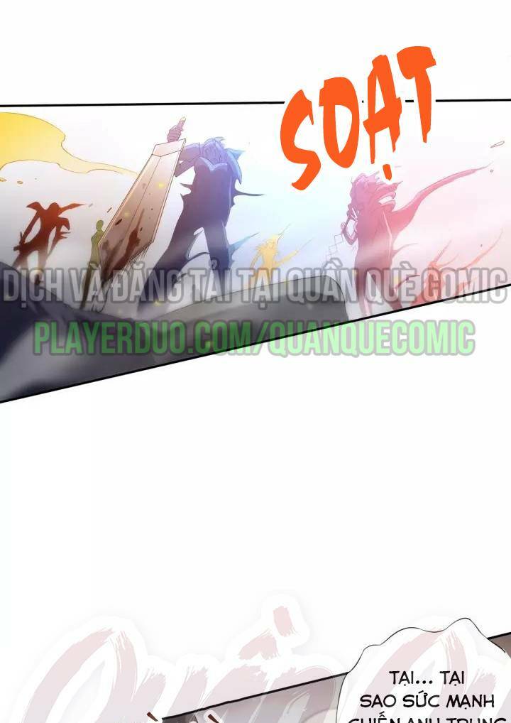 Chương 74 - Trang 50