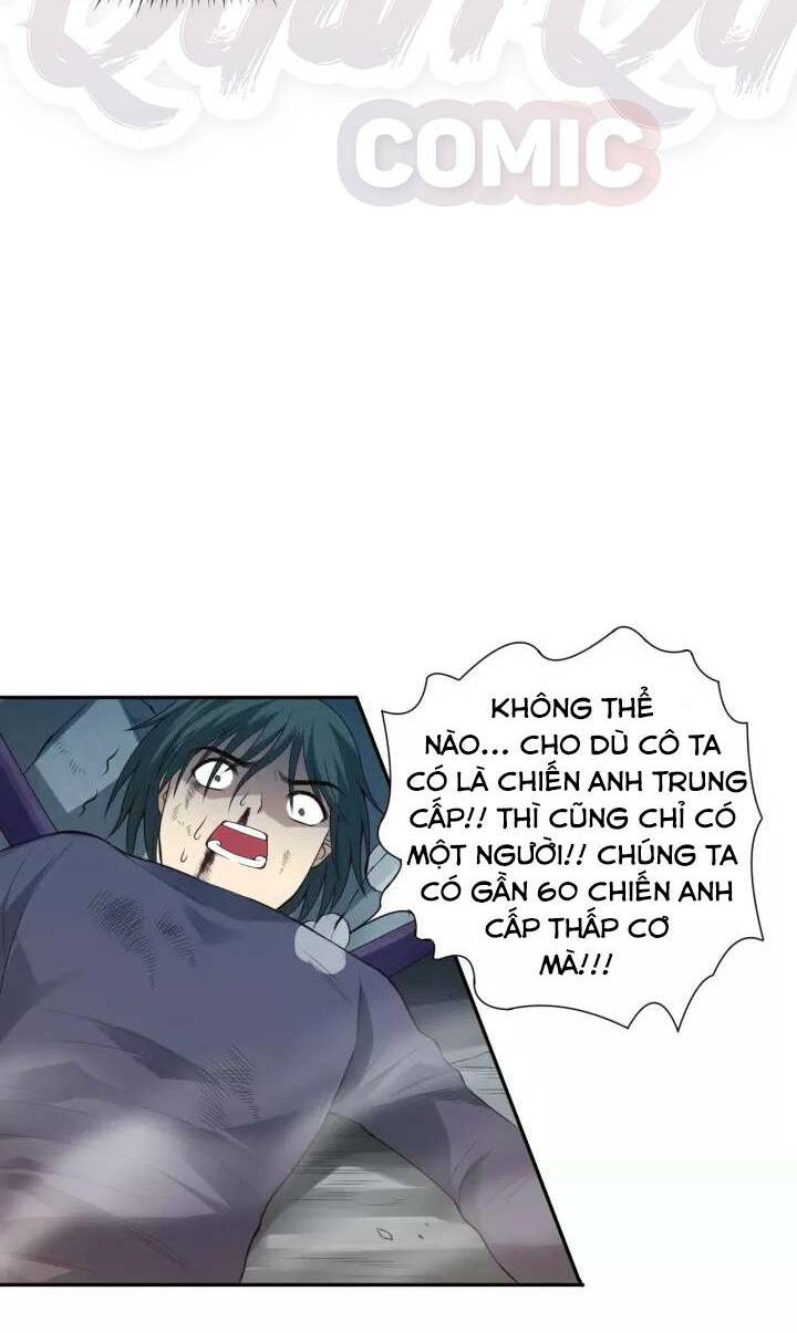 Chương 74 - Trang 53