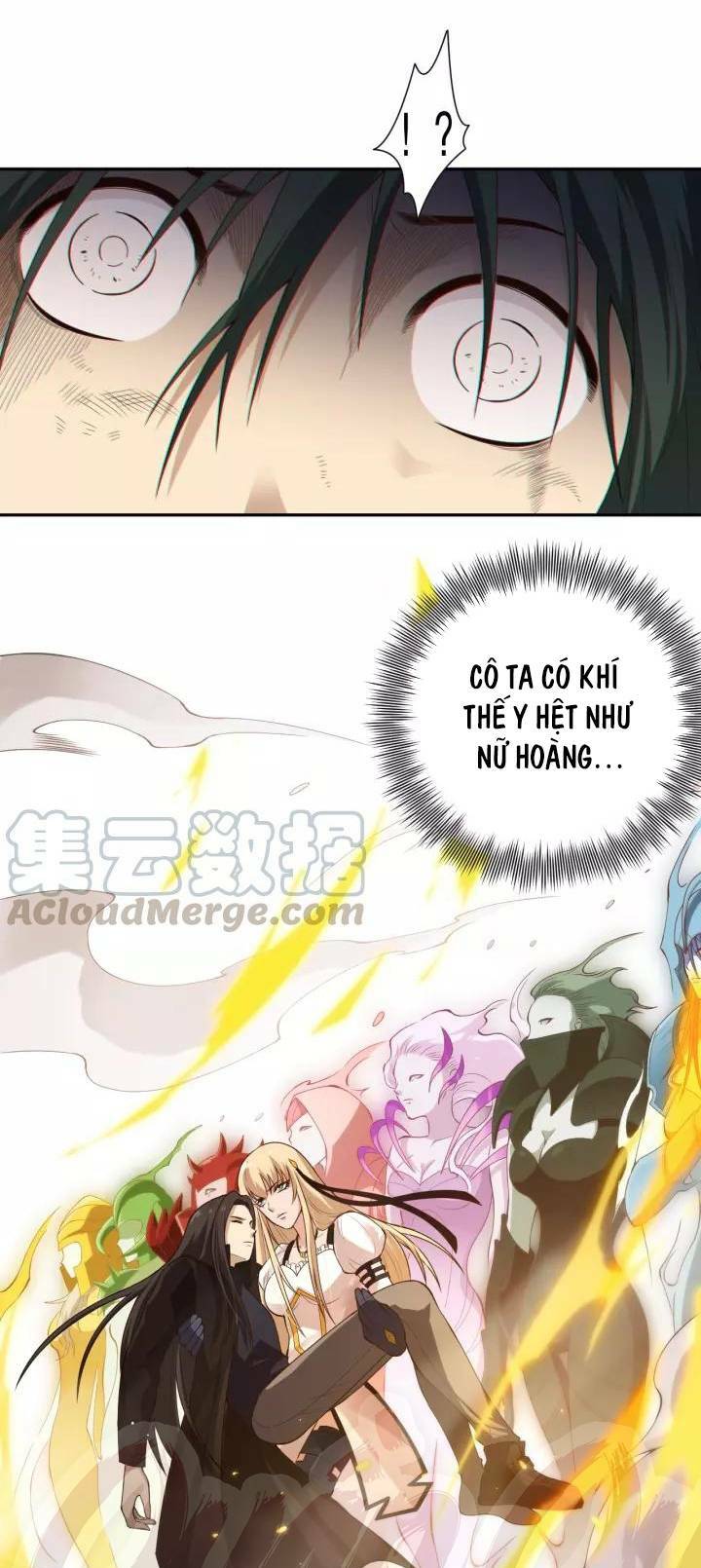 Chương 74 - Trang 54
