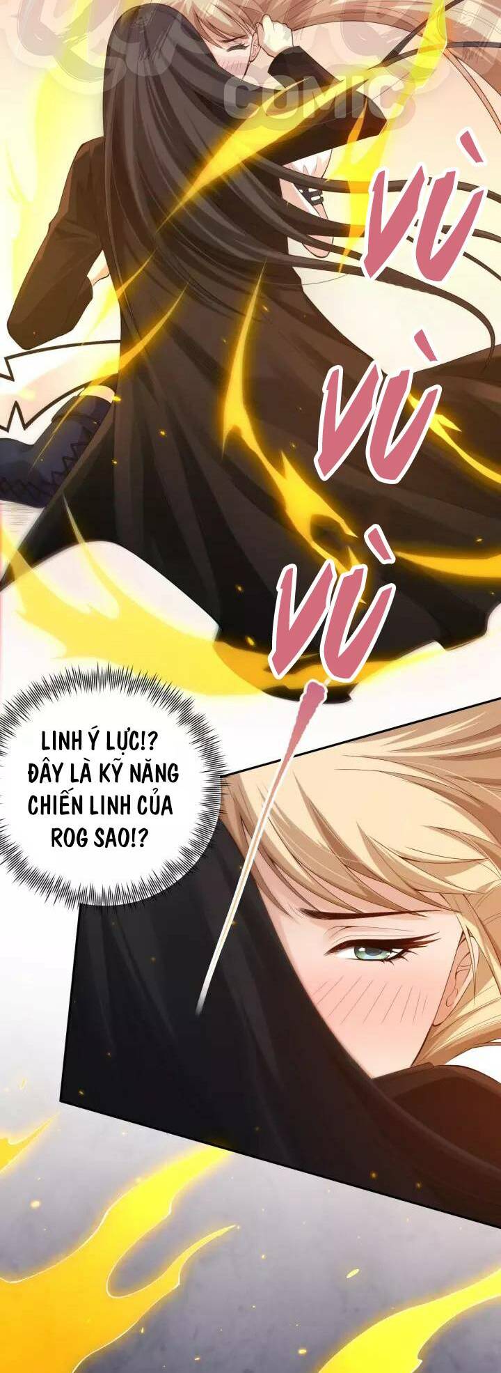 Chương 74 - Trang 8