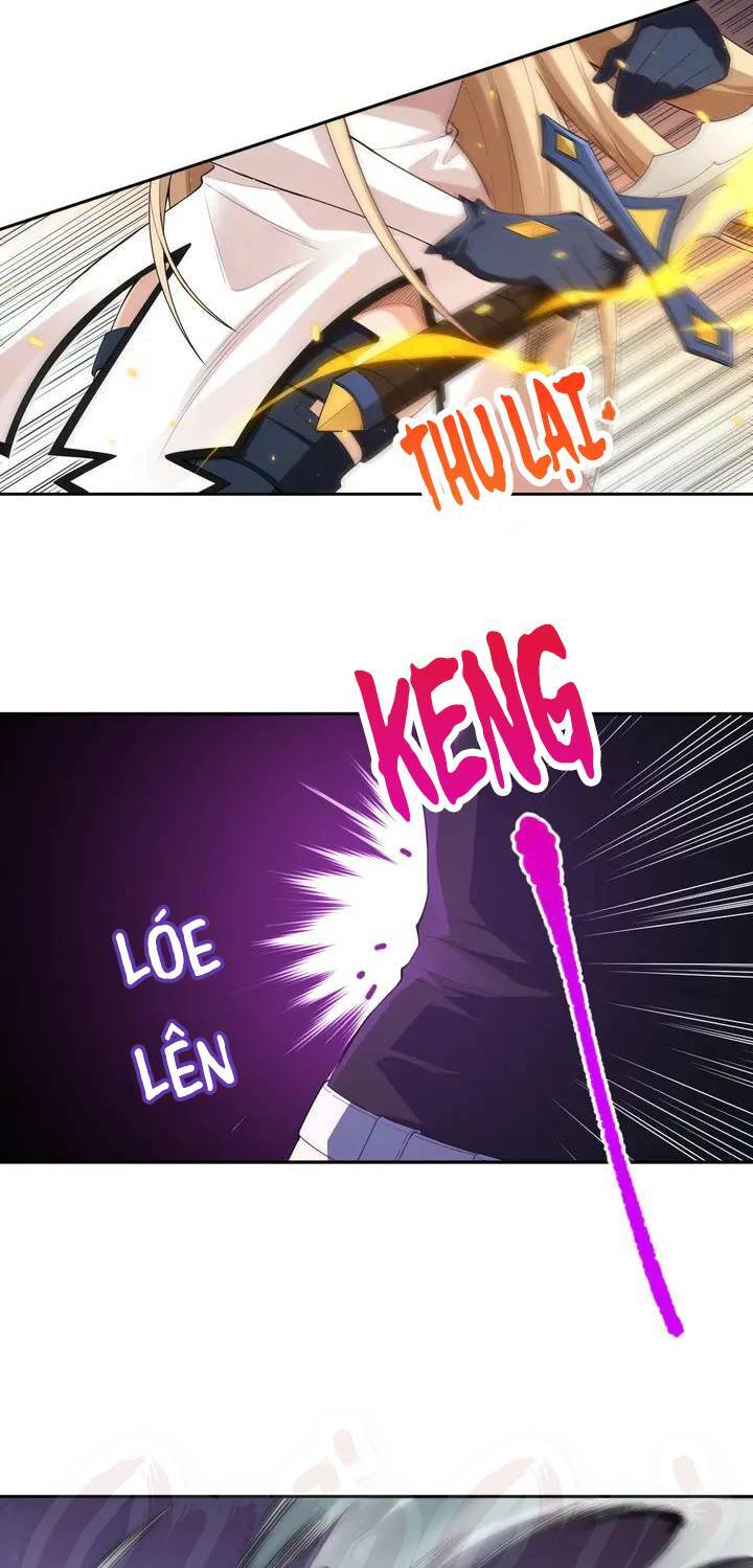 Chương 75 - Trang 32