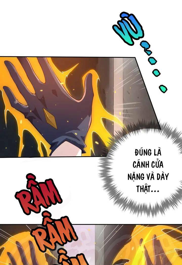 Chương 75 - Trang 5