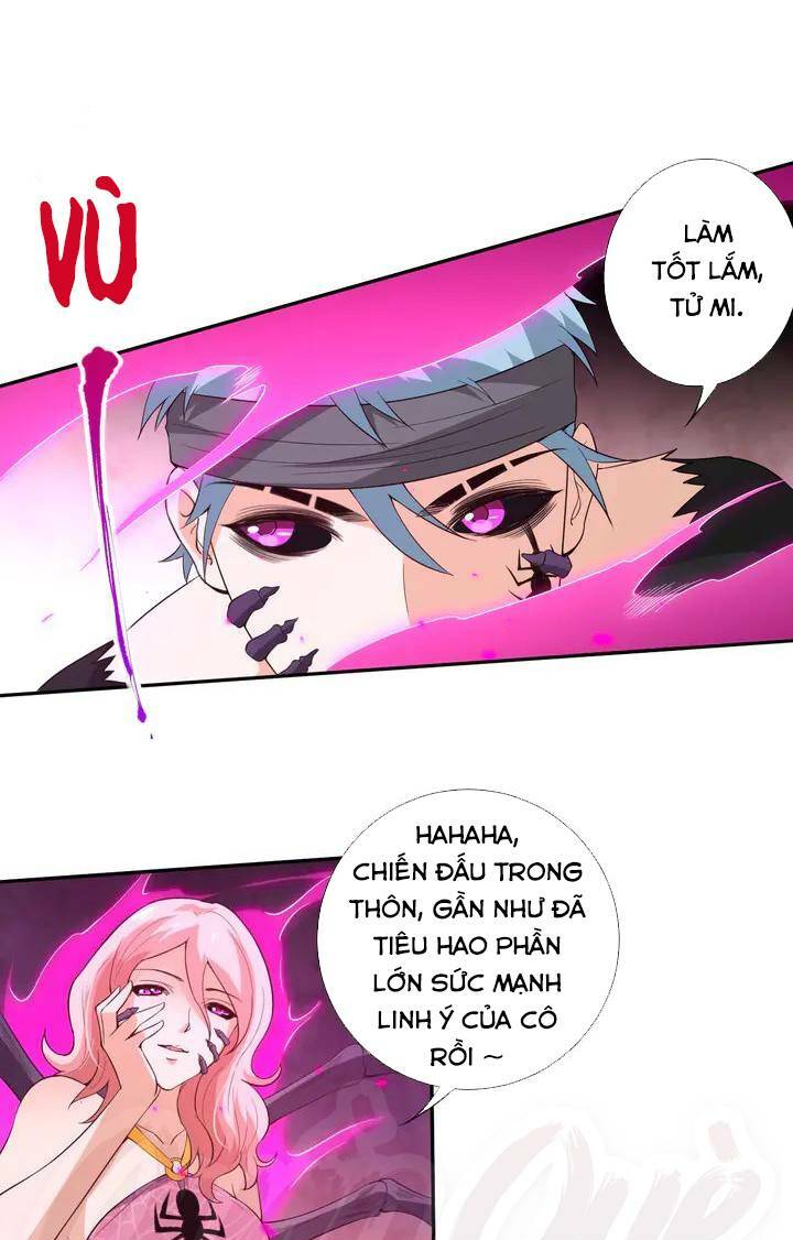 Chương 75 - Trang 42